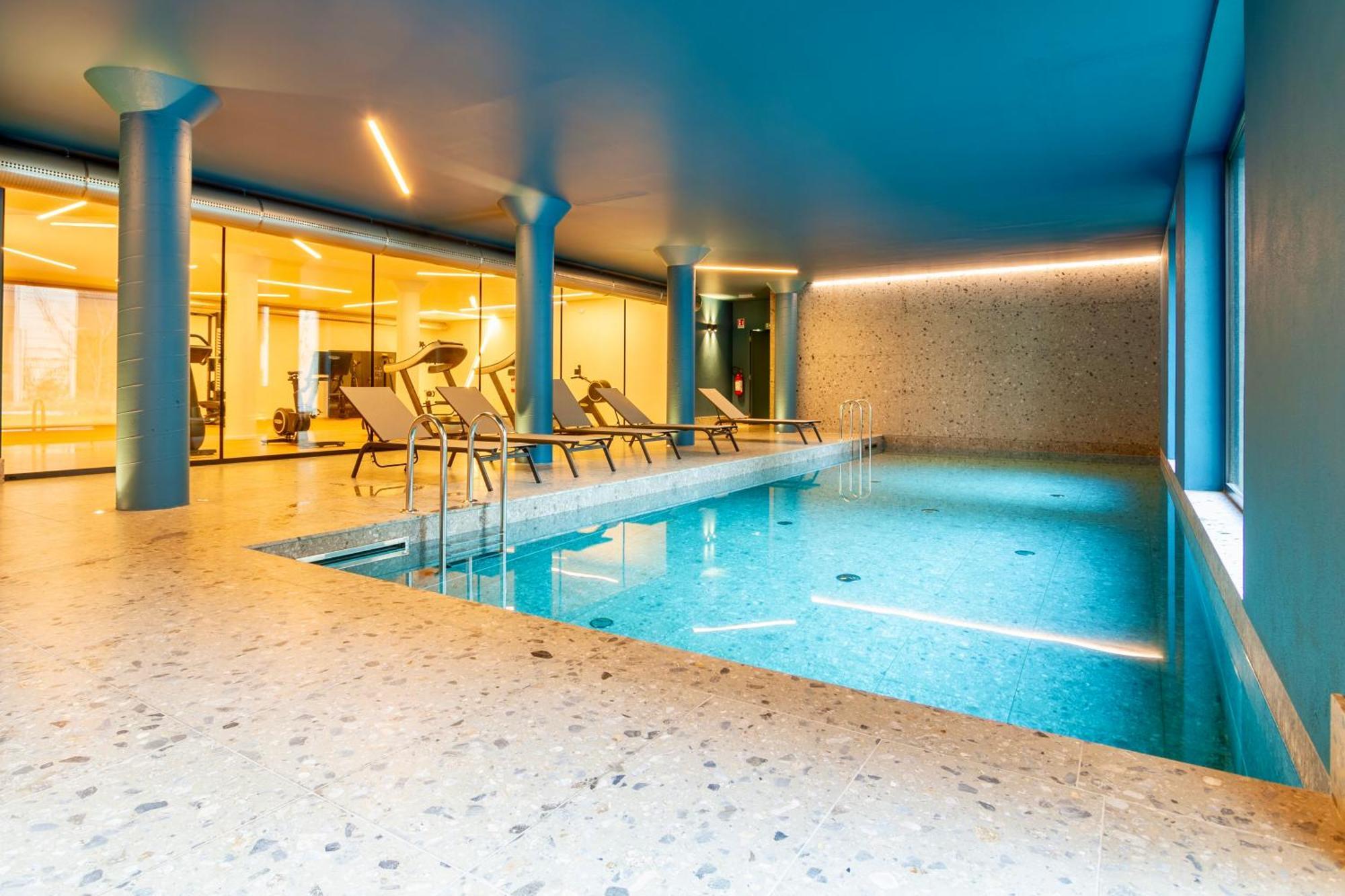 Urban Luxury - Bright And Central Apartment ミラノ エクステリア 写真