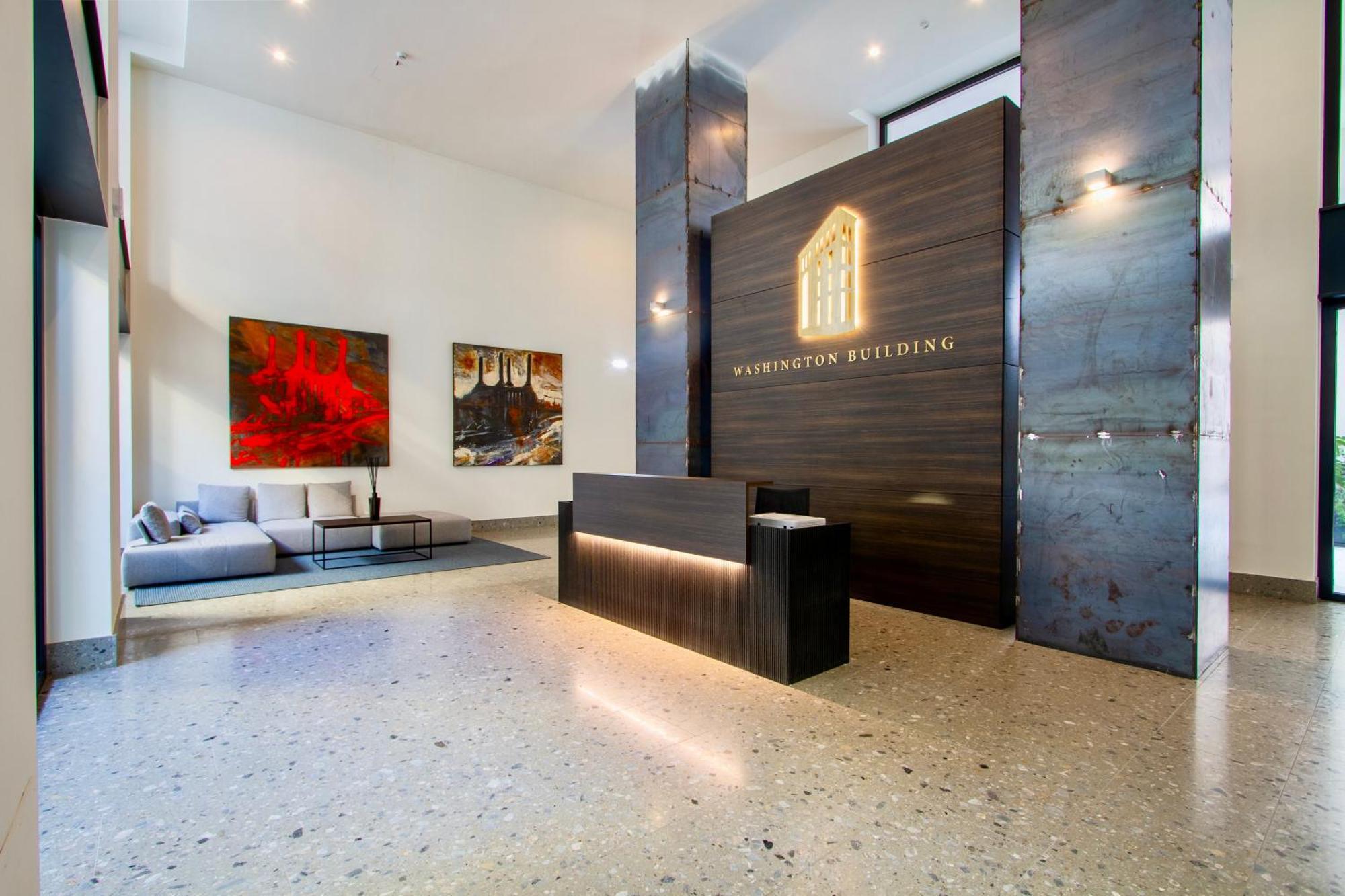 Urban Luxury - Bright And Central Apartment ミラノ エクステリア 写真